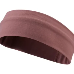 Moon Sigma Headband* Headbands And Neckwarmers