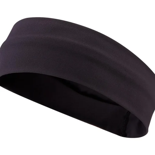 Moon Sigma Headband* Headbands And Neckwarmers
