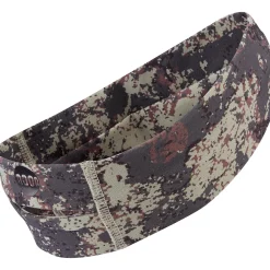 Moon Sigma Headband* Headbands And Neckwarmers