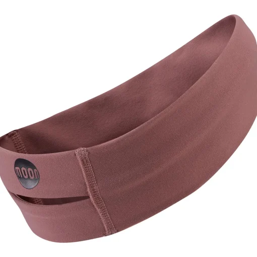 Moon Sigma Headband* Headbands And Neckwarmers
