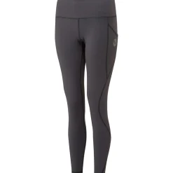 Moon Sigma Leggings women's leggings*Women Pants|Women