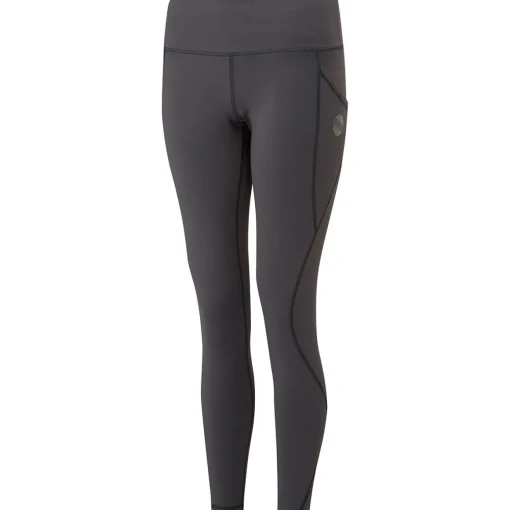 Moon Sigma Leggings women's leggings*Women Pants|Women