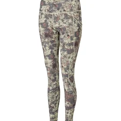 Moon Sigma Leggings women's leggings*Women Pants|Women