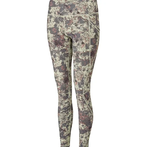 Moon Sigma Leggings women's leggings*Women Pants|Women