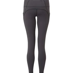 Moon Sigma Leggings women's leggings*Women Pants|Women