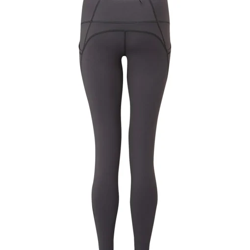 Moon Sigma Leggings women's leggings*Women Pants|Women