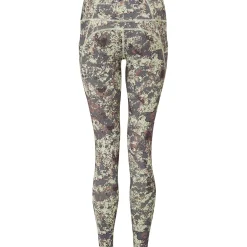 Moon Sigma Leggings women's leggings*Women Pants|Women