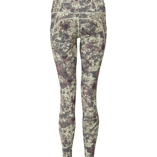 Moon Sigma Leggings women's leggings*Women Pants|Women