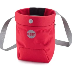 Moon Trad Chalk Bag* Chalk Bag