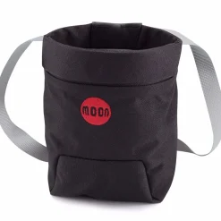 Moon Trad Chalk Bag* Chalk Bag