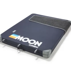 Moon Warrior crash pad climbing bouldering* Medium