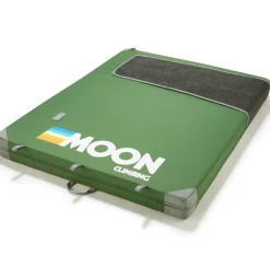 Moon Warrior crash pad climbing bouldering* Medium