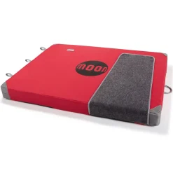 Moon Warrior crash pad climbing bouldering* Medium