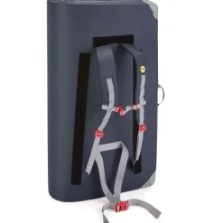 Moon Warrior crash pad climbing bouldering* Medium