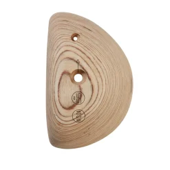 Moon Wood Holds Set B 24 climbing holds* Moonboard|Holds