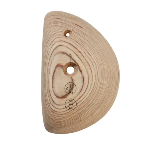 Moon Wood Holds Set B 24 climbing holds* Moonboard|Holds