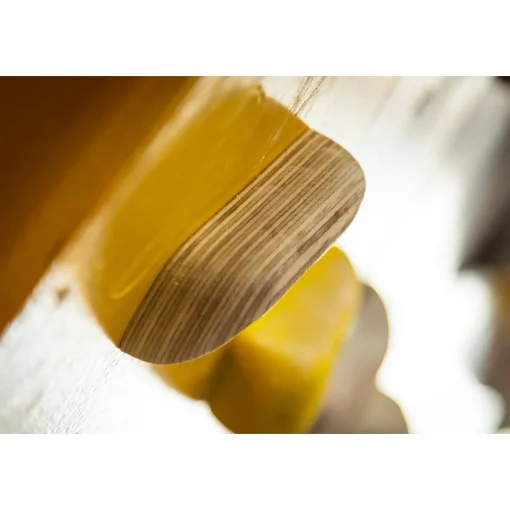 Moon Wood Holds Set B 24 climbing holds* Moonboard|Holds