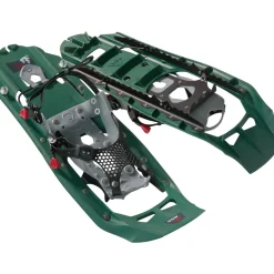MSR Evo Trail snowshoes* Snowshoes