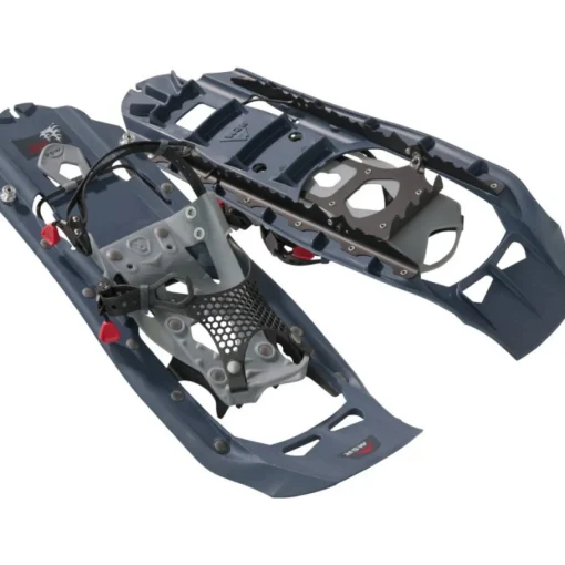 MSR Evo Trail snowshoes* Snowshoes