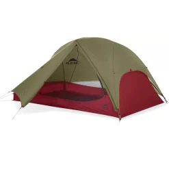 MSR FreeLite 2 V3 ultralight hiking tent* Tents|Trekking & Camping