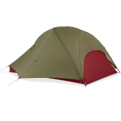 MSR FreeLite 2 V3 ultralight hiking tent* Tents|Trekking & Camping