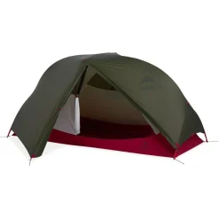 MSR Hubba Hubba Bikepack 1 trekking tent* Tents|Trekking & Camping