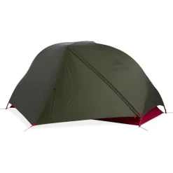 MSR Hubba Hubba Bikepack 1 trekking tent* Tents|Trekking & Camping