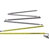 MSR Striker 240 Probe probe finder* Ski Mountaineering|Arva, Showels And Probes
