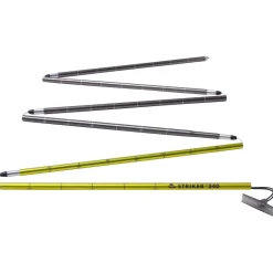 MSR Striker 240 Probe probe finder* Ski Mountaineering|Arva, Showels And Probes