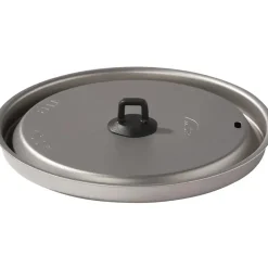 MSR Titan Kettle 1400 ml camping pot* Cookware, Plates & Cutlery|Trekking & Camping