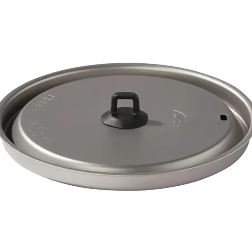 MSR Titan Kettle 1400 ml camping pot* Cookware, Plates & Cutlery|Trekking & Camping