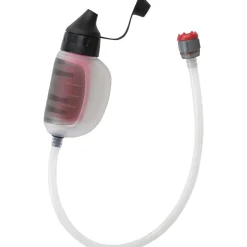 MSR TrailShot Pocket-Sized Water Filter* Accessories|Water Bottles