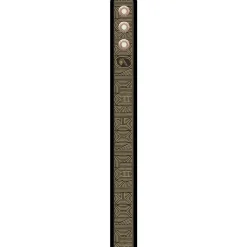 Nograd Aerobelt Unisex belt* Belts