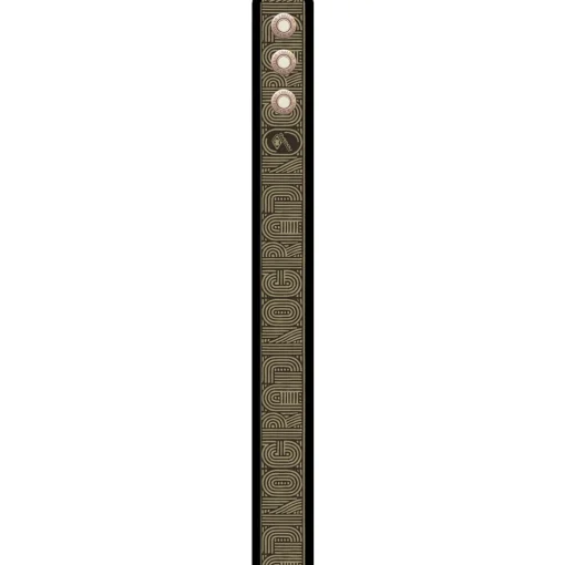 Nograd Aerobelt Unisex belt* Belts