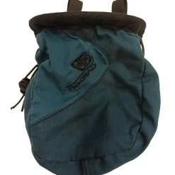 Nograd Chalk Bag* Chalk Bag