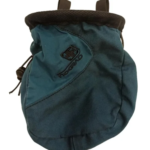 Nograd Chalk Bag* Chalk Bag