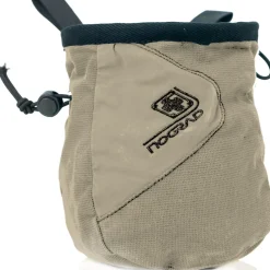 Nograd Chalk Bag* Chalk Bag