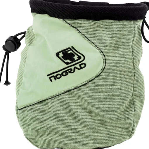 Nograd Chalk Bag* Chalk Bag