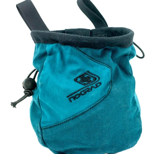 Nograd Chalk Bag* Chalk Bag