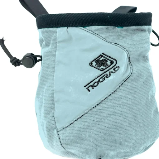 Nograd Chalk Bag* Chalk Bag