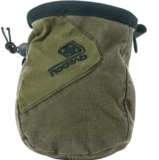 Nograd Chalk Bag* Chalk Bag