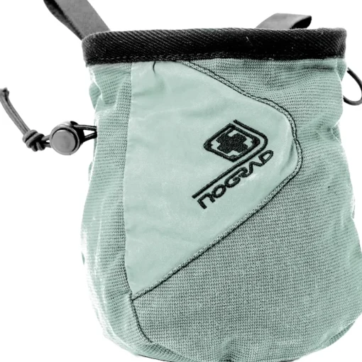 Nograd Chalk Bag* Chalk Bag