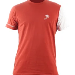 Nograd Corporate men's t-shirt* T-Shirts|Men