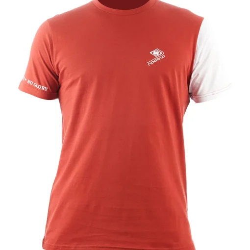 Nograd Corporate men's t-shirt* T-Shirts|Men