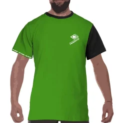 Nograd Corporate men's t-shirt* T-Shirts|Men