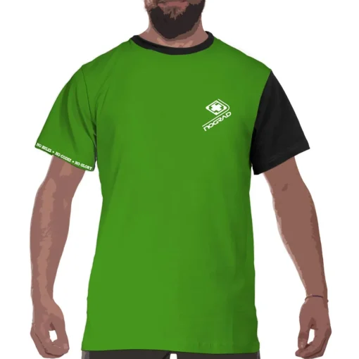 Nograd Corporate men's t-shirt* T-Shirts|Men