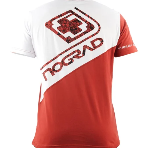Nograd Corporate men's t-shirt* T-Shirts|Men