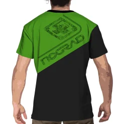 Nograd Corporate men's t-shirt* T-Shirts|Men