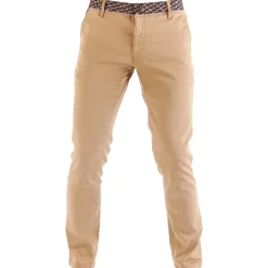 Nograd Fonzi Pant men's pants* Pants|Men