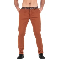Nograd Fonzi Pant men's pants* Pants|Men